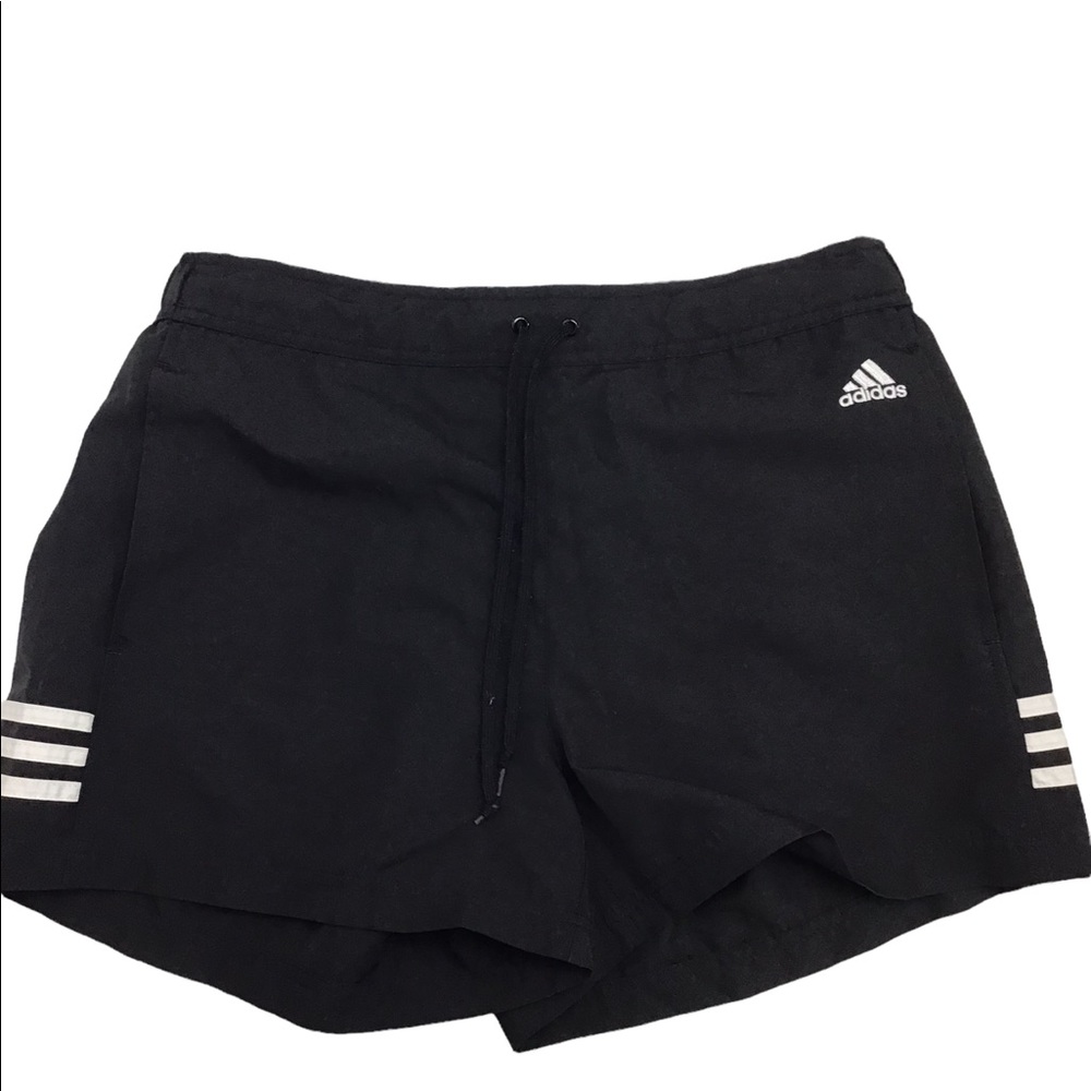Adidas Shorts Size L